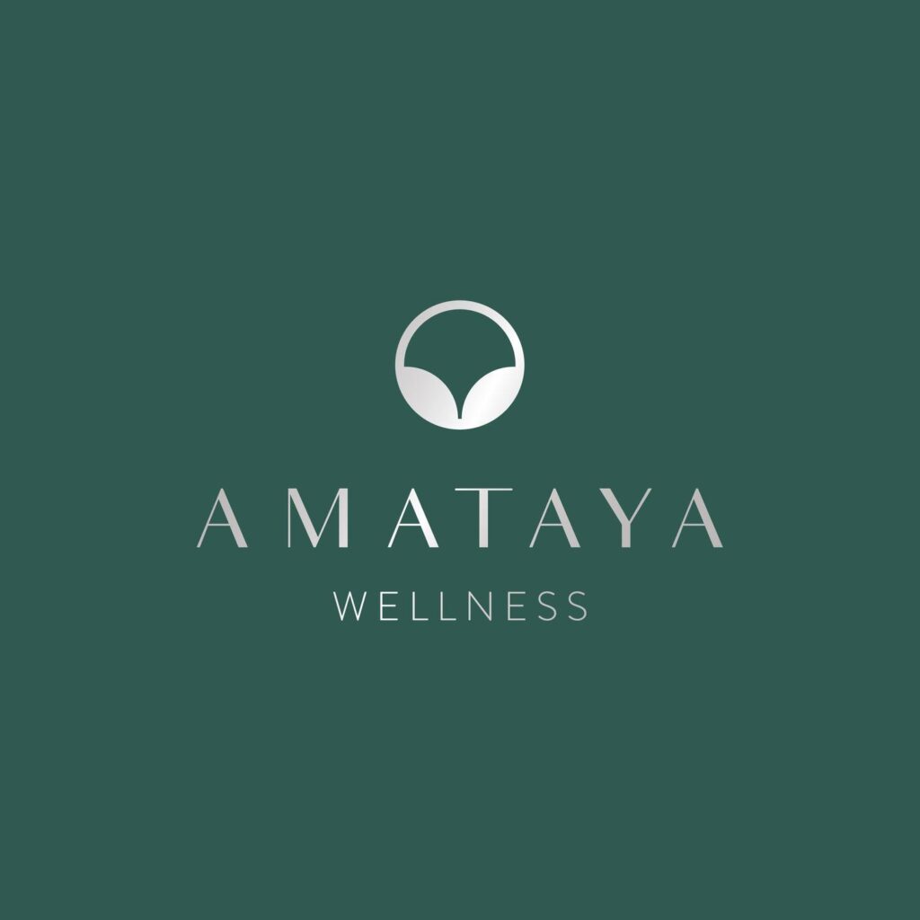 Amartya Wellness